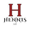 hennisllc2
